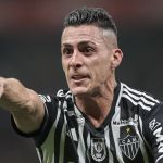 Atlético pode faturar valor milionário com ida às quartas da Copa do Brasil