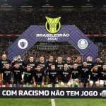 Atlético perde dois titulares para clássico contra o Cruzeiro pelo Brasileirão