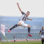 Atlético alcança 500 gols no novo Independência; veja artilheiros