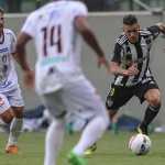 Pavón de saída do Atlético?