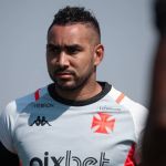 Mesmo regularizado, Payet não pode estrear domingo pelo Vasco; entenda