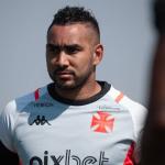 Mesmo regularizado, Payet não pode estrear domingo pelo Vasco; entenda