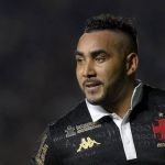 Payet estreia como titular do Vasco com assistência e goleada