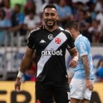 Vasco prepara terreno para ter Payet como titular no clássico com Fluminense
