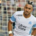 Desafio, contrato longo e agente de Rossi: entenda a chegada de Payet no Vasco