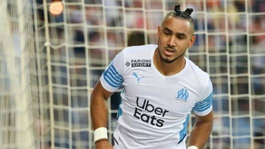 Payet é a grande contratação do Vasco em 2023