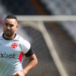 Enfrenta o Atlético? Saiba quando Dimitri Payet vai estrear pelo Vasco
