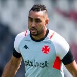 Vasco confirma data e horário da apresentação de Payet; saiba detalhes