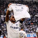 Quem é Payet, astro francês comparado a Zidane e novo reforço do Vasco