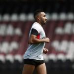 Vasco trabalha para ter Payet contra o Bahia, pelo Campeonato Brasileiro