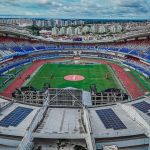Escalação do Bahia: zagueiro volta após um mês e é titular contra o Paysandu