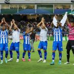 Paysandu amplia vantagem em clássicos contra o Remo pela Copa Verde