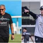 Paysandu x Ceará: horário e onde assistir ao vivo pela Série B