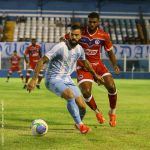 Nos pênaltis, Paysandu vence Porto Velho-RO e avança às quartas da Copa Verde