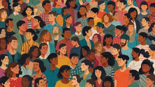 O Papa Leão XIV alerta para os riscos da agressividade crescente e da corrida armamentista, que alimenta a falsa ideia de que a segurança só pode ser armada