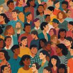 Dom Walmor | Paz desarmada e desarmante