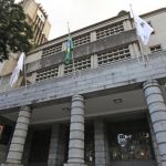 A corrida em busca de vice e o desafio para as alianças na disputa pela PBH