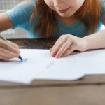 EM BH, 40% das crianças até o 2º ano do Ensino Fundamental não estão alfabetizadas