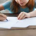 EM BH, 40% das crianças até o 2º ano do Ensino Fundamental não estão alfabetizadas