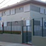 Novo Centro de Saúde é inaugurado no bairro Padre Eustáquio, em BH 