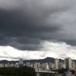 Chuva em BH: Saiba os locais onde não passar na capital durante um temporal