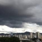 Chuva em BH: Saiba os locais onde não passar na capital durante um temporal