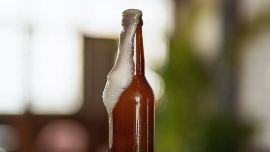 PBH pede para que se evite garrafas de vidro durante o Carnaval