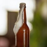 PBH lança campanha educativa para evitar garrafas de vidro no Carnaval