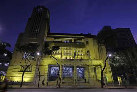 A reportagem da Itatiaia foi às ruas ouvir a opinião da população sobre o funcionamento do BRT.