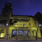 Prefeitura de BH paga primeira parcela do 13º salário a servidores nesta sexta (18)