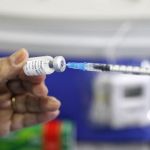 Dia D de vacinação contra Dengue terá mais uma edição neste sábado (8) em Juiz de Fora