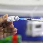 Dengue em BH: quantas pessoas já receberam a vacina?