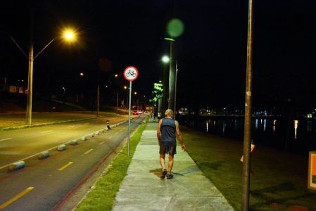 A reportagem da Itatiaia foi às ruas ouvir a opinião da população sobre o funcionamento do BRT.