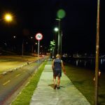 Programa da prefeitura prevê instalar 25 mil novos pontos de iluminação em BH