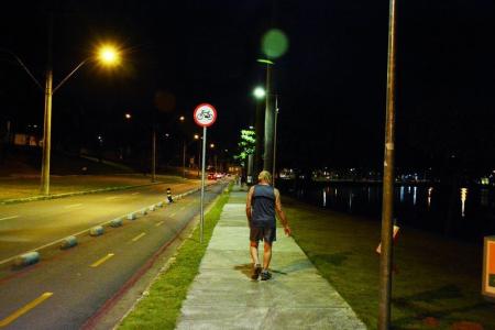 A reportagem da Itatiaia foi às ruas ouvir a opinião da população sobre o funcionamento do BRT.