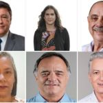 Eleições 2024: Diário do Comércio conversa com candidatos sobre a economia de BH