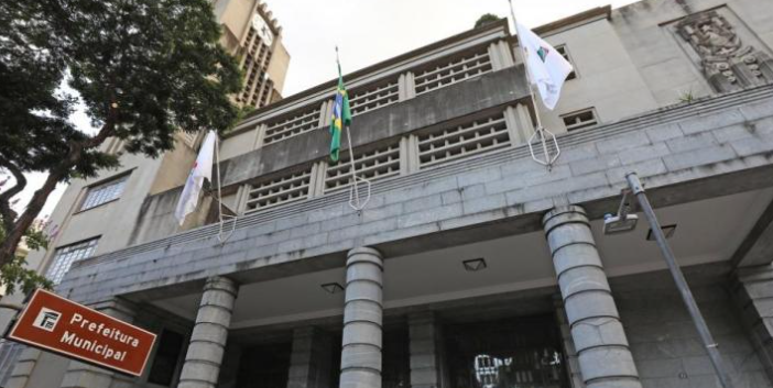 Tanto direita quanto esquerda vão rachadas para as urnas em Belo Horizonte