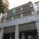 Tanto direita quanto esquerda vão rachadas para as urnas em Belo Horizonte