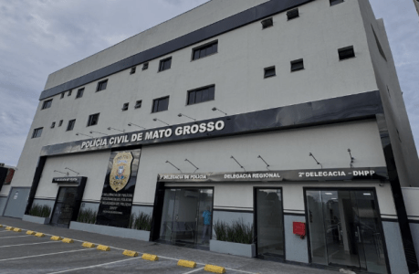 homem de 33 anos, foi condenado a 35 anos de prisão pelo crime de estupro de vulnerável