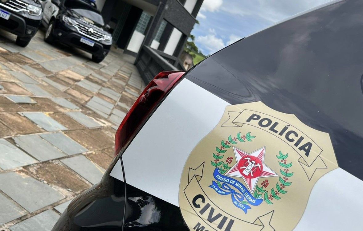 Médico suspeito de dopar pacientes em Contagem: mulher cita enérgico e desmaio