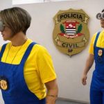Quatro pessoas são presas por 'Minions' em SP; entenda a estratégia