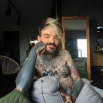 Morre PC Siqueira, youtuber e apresentador, aos 37 anos