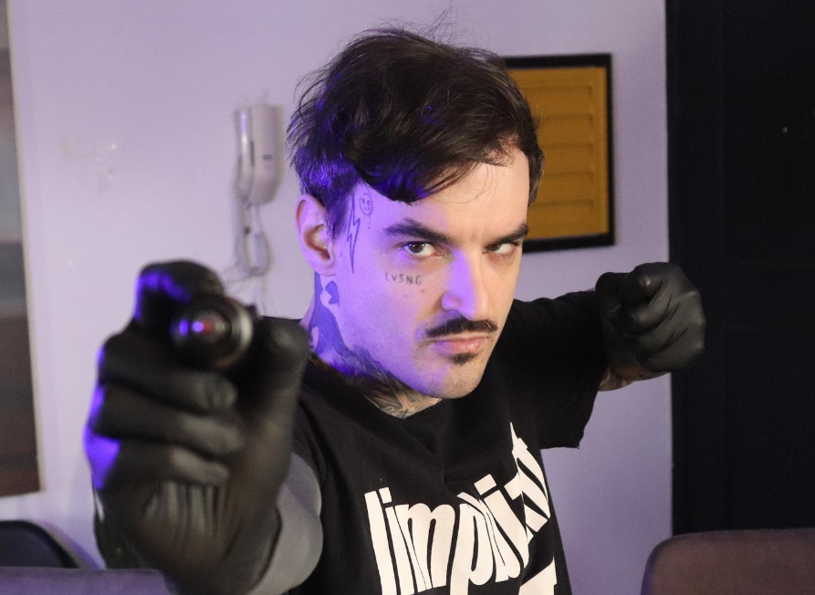Quem foi PC Siqueira, youtuber encontrado morto em São Paulo