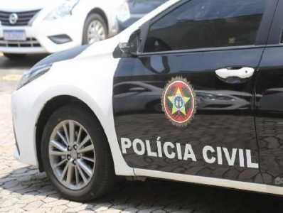 A categoria apoia o movimento dos policiais militares do estado, que há cinco dias deixaram de fazer o patrulhamento das ruas