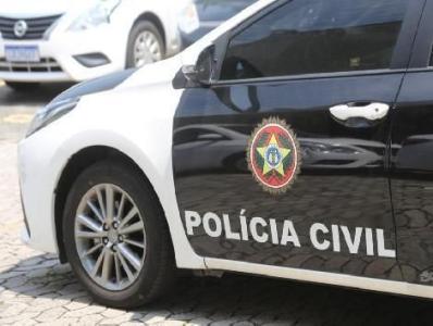 A categoria apoia o movimento dos policiais militares do estado, que há cinco dias deixaram de fazer o patrulhamento das ruas
