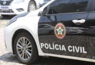 Polícia Civil investiga rede de escravidão sexual de adolescentes no Rio; entenda como eram os crimes
