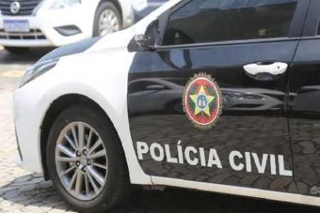 Criança de cinco anos morre após ataque a tiros em Paraty-RJ; polícia investiga o caso