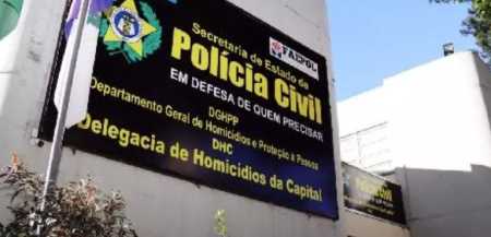 A categoria apoia o movimento dos policiais militares do estado, que há cinco dias deixaram de fazer o patrulhamento das ruas
