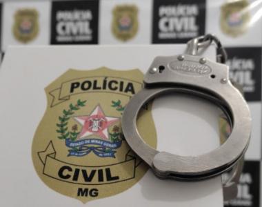 A categoria apoia o movimento dos policiais militares do estado, que há cinco dias deixaram de fazer o patrulhamento das ruas