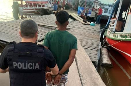 A categoria apoia o movimento dos policiais militares do estado, que há cinco dias deixaram de fazer o patrulhamento das ruas